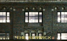 Renwick Hotel New York